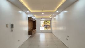 3 Bedroom Townhouse for sale in San Antonio, Metro Manila near LRT-1 Roosevelt