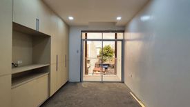 3 Bedroom Townhouse for sale in San Antonio, Metro Manila near LRT-1 Roosevelt