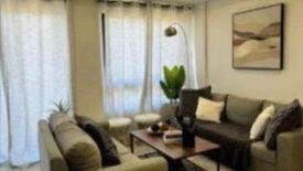 4 Bedroom House for sale in San Manuel, Bulacan