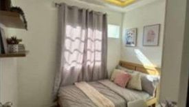 4 Bedroom House for sale in San Manuel, Bulacan
