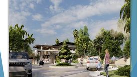 3 Bedroom House for sale in Tangub, Negros Occidental