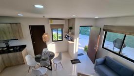 2 Bedroom House for sale in Sapang Palay, Bulacan