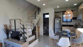 2 Bedroom House for sale in Sapang Palay, Bulacan