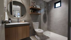 4 Bedroom House for sale in Poblacion Barangay 6, Batangas