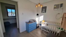 2 Bedroom Townhouse for sale in Sapang Palay, Bulacan