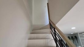 2 Bedroom Townhouse for sale in Sapang Palay, Bulacan