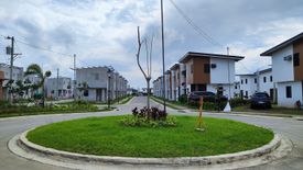 Land for sale in Poblacion Barangay 6, Batangas