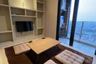 2 Bedroom Condo for Sale or Rent in Babatan, East Java
