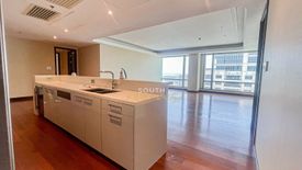 3 Bedroom Condo for rent in BGC, Metro Manila