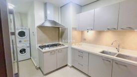 3 Bedroom Condo for rent in BGC, Metro Manila