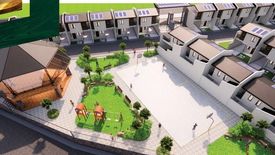 2 Bedroom House for sale in Santo Cristo, Bulacan