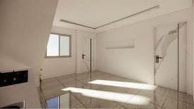 2 Bedroom House for sale in Santo Cristo, Bulacan