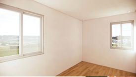 3 Bedroom House for sale in Santo Cristo, Bulacan