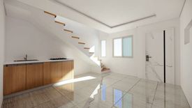 3 Bedroom House for sale in Santo Cristo, Bulacan