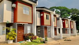 2 Bedroom House for sale in Santo Cristo, Bulacan