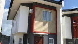 2 Bedroom House for sale in Santo Cristo, Bulacan