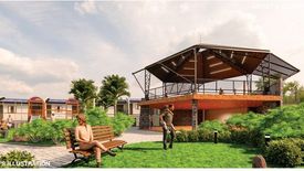 3 Bedroom House for sale in Santo Cristo, Bulacan