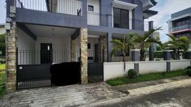 4 Bedroom House for sale in Sindalan, Pampanga