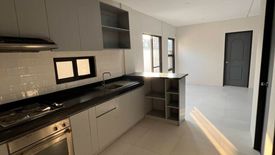 4 Bedroom House for sale in Sindalan, Pampanga