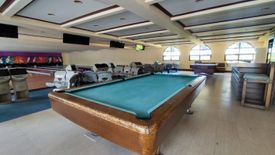 Land for sale in Tungkong Mangga, Bulacan