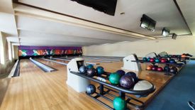 Land for sale in Tungkong Mangga, Bulacan