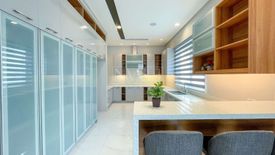 4 Bedroom Townhouse for sale in Mariana, Metro Manila near LRT-2 Gilmore