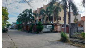 3 Bedroom Townhouse for sale in San Agustin, Pampanga