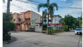 3 Bedroom Townhouse for sale in San Agustin, Pampanga