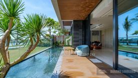 Cho thuê villa 5 phòng ngủ tại Hoà Hải, Quận Ngũ Hành Sơn, Đà Nẵng