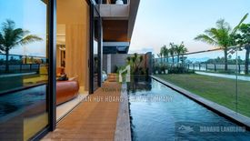 Cho thuê villa 5 phòng ngủ tại Hoà Hải, Quận Ngũ Hành Sơn, Đà Nẵng