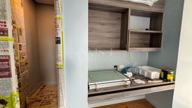 4 Bedroom Townhouse for sale in Mariana, Metro Manila near LRT-2 Gilmore