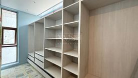 4 Bedroom Townhouse for sale in Mariana, Metro Manila near LRT-2 Gilmore