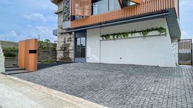 4 Bedroom House for sale in Cupang, Rizal