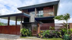 5 Bedroom House for sale in San Juan, Rizal