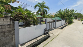 House for sale in San Joaquin, Pampanga