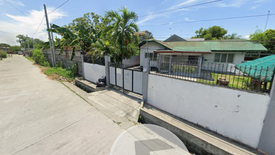 House for sale in San Joaquin, Pampanga