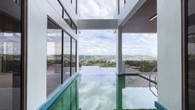 4 Bedroom House for sale in Cupang, Rizal