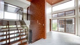 4 Bedroom House for sale in Cupang, Rizal