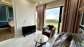 1 Bedroom Condo for rent in Khue My, Da Nang