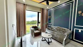 1 Bedroom Condo for rent in Khue My, Da Nang