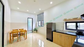 Cho thuê căn hộ 1 phòng ngủ tại Mỹ An, Quận Ngũ Hành Sơn, Đà Nẵng