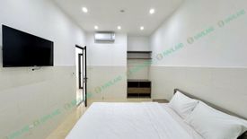 Cho thuê căn hộ 1 phòng ngủ tại Mỹ An, Quận Ngũ Hành Sơn, Đà Nẵng