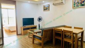 2 Bedroom Condo for rent in My An, Da Nang