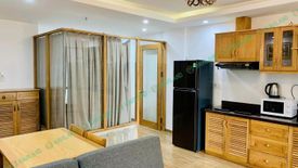 2 Bedroom Condo for rent in My An, Da Nang