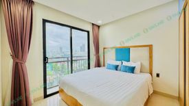 1 Bedroom Condo for rent in My An, Da Nang