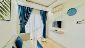 1 Bedroom Condo for rent in My An, Da Nang
