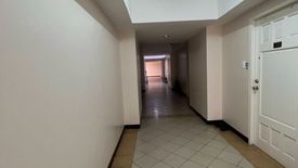 Condo for sale in Kalawaan, Metro Manila