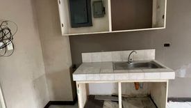 Condo for sale in Kalawaan, Metro Manila