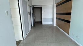 Condo for sale in Bagumbayan, Metro Manila