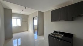 2 Bedroom Condo for sale in Addition Hills, Metro Manila